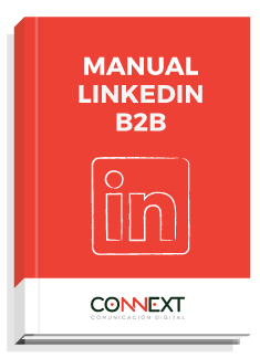 manual-linkedin-b2b-img.png