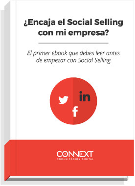 recursos-social-selling.png