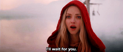 Amanda-Seyfried- Haciendo-Lead-Nurturing