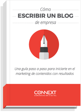 recursos-blogging.png