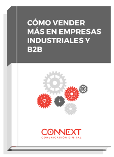 img-inbound-industrial.png img-inbound-industrial.png