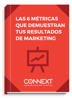 img_metricas.png img_metricas.png