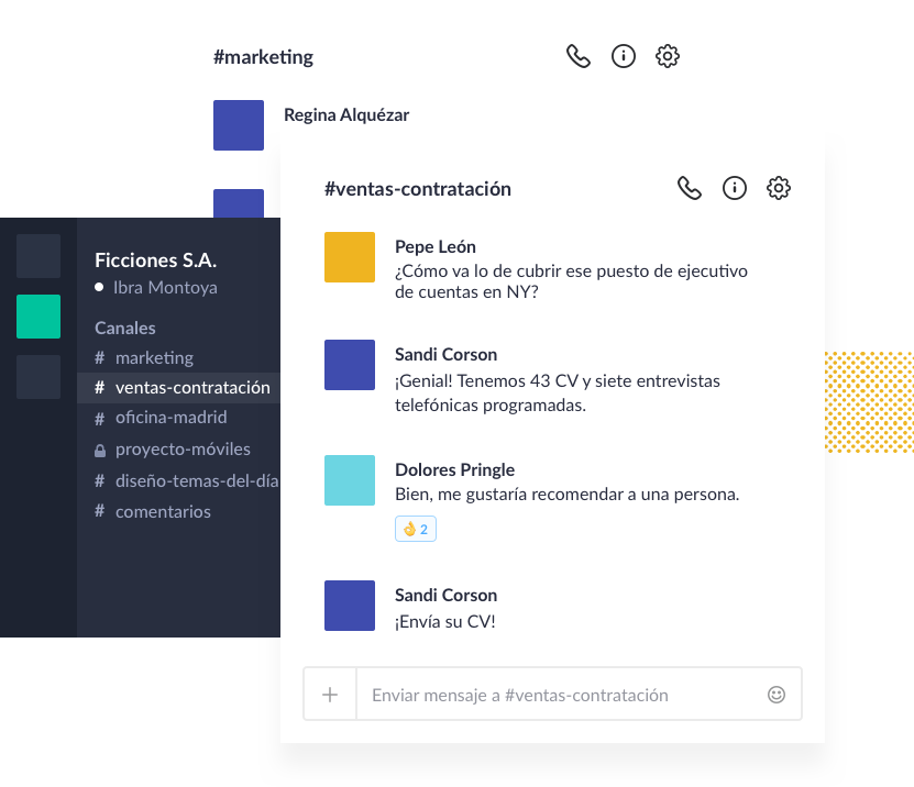 product-ui-1.es-ES.png