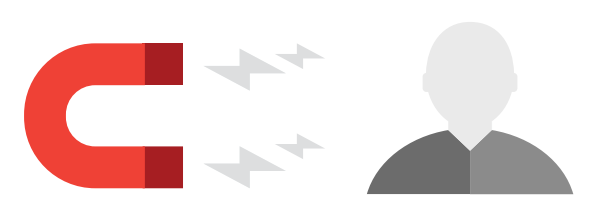 atraccin.png