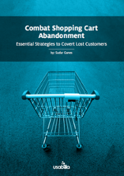Ejemplos_Marketing_Contenidos_1.png
