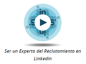 Ejemplos_Marketing_Contenidos_TIC.png