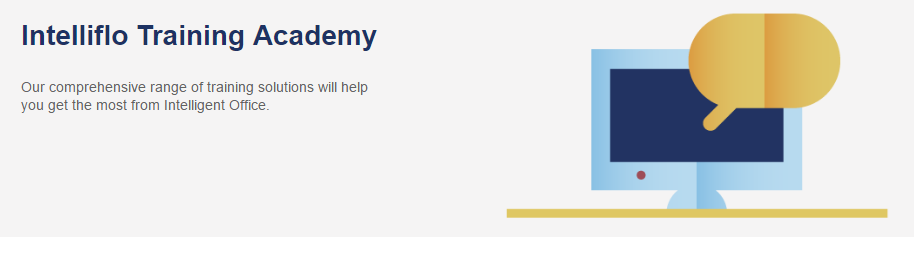 Ejemplos_Marketing_Contenidos_Tic_2.png