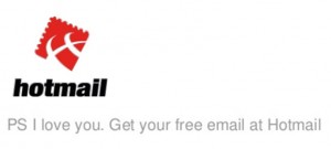 Que_es_el_Groth_Hacking_1_Firma_Email.jpg