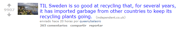 Reddit - Positivo.png