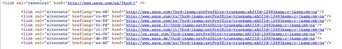 hreflang asos.png