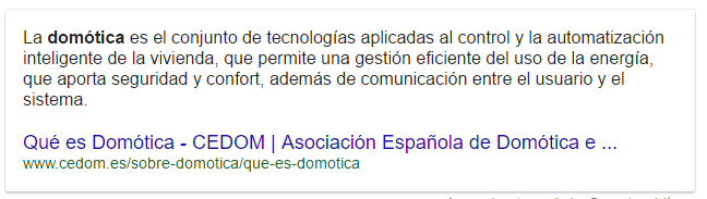 snippet destacado.png