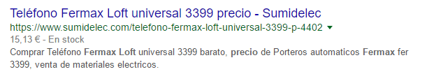 snippet productos.png