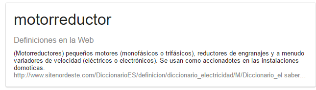 snippet destacado.png