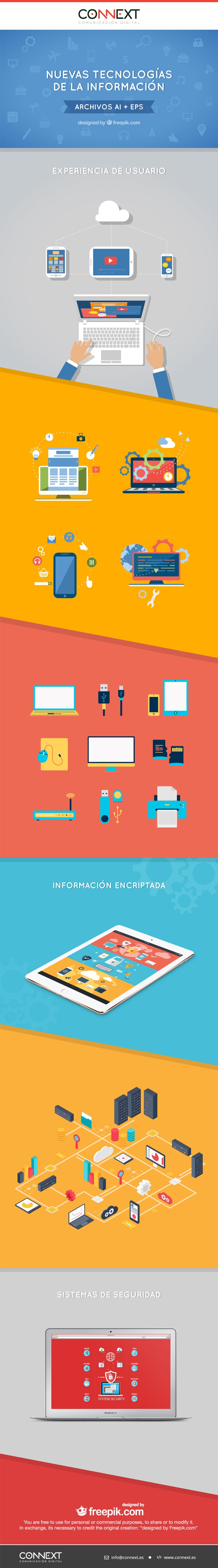 cabecera-connext-freepik.jpg