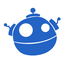 logo freepik.png