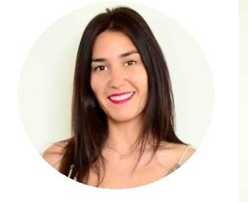 perfil Laura Vázquez.jpg