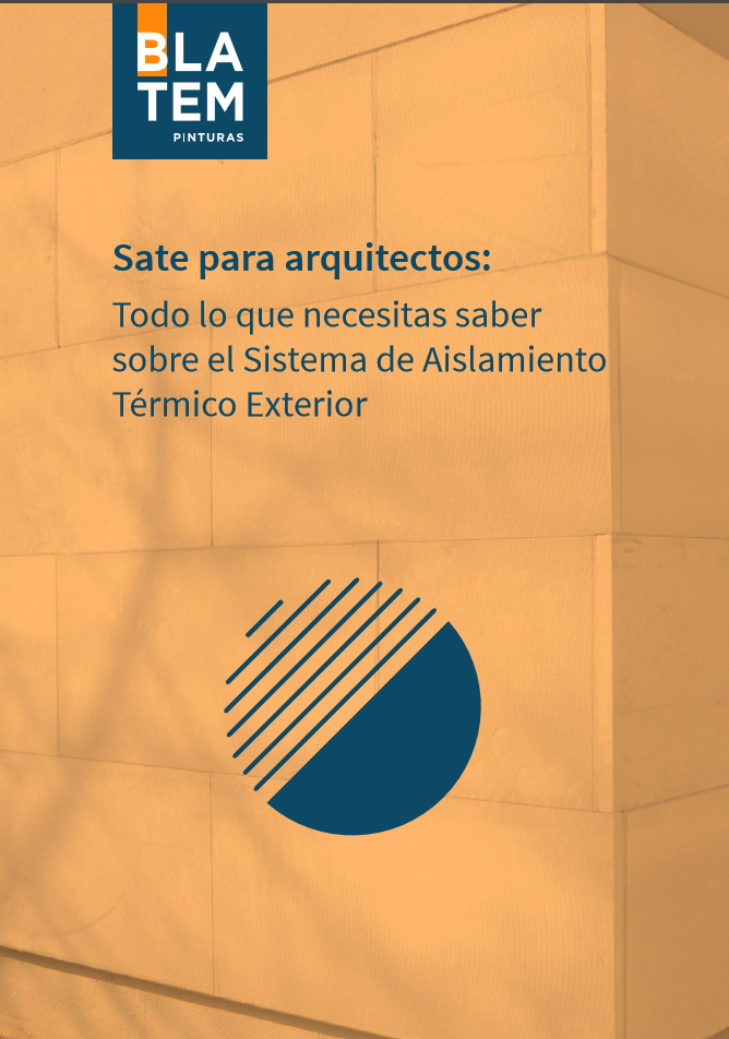 ebook_sate.png