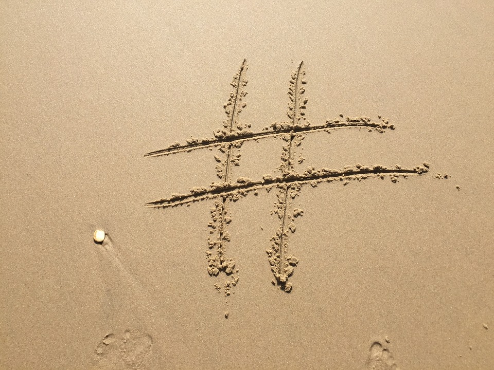 hashtag.jpg