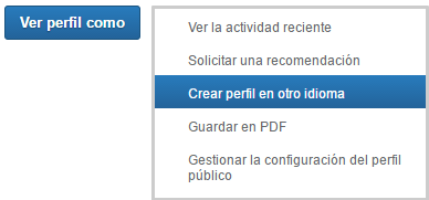 idioma.png