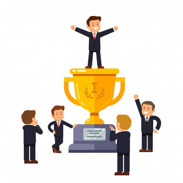 lider-de-pie-en-el-gran-ganador-taza-de-oro_3446-647.jpg