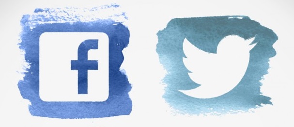 logotipos-de-redes-sociales-de-acuarela_23-2147510704.jpg