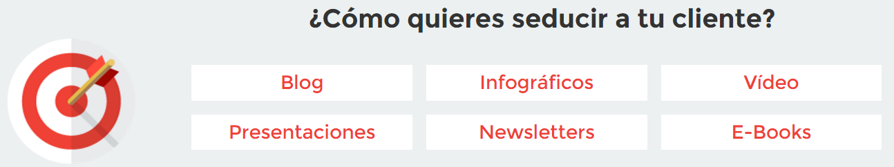 marketing_contenidos.png