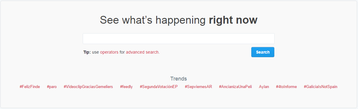 search_twit.png