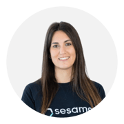 1080x1080 - Evento Webinar  (4)
