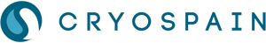 CRYOSPAIN CRYOSPAIN