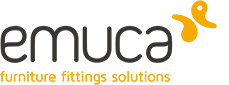 EMUCA EMUCA