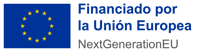 ES_Financiado_por_la_Unión_Europea_RGB_POS