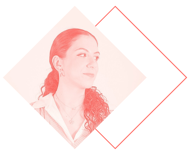 AndreaBurgos_Ponentes