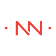 connext.png