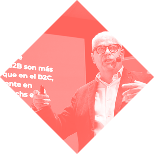 IMG-Followup-Webinar-Evento-Informe
