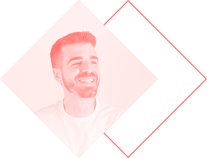 Javi_Ponentes