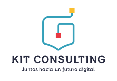 Logo Kit Consulting