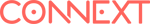 Logo_CONNEXT_Rojo Logo_CONNEXT_Rojo