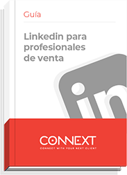 P_Guia_Linkedin_profesionales P_Guia_Linkedin_profesionales