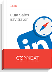 P_Guia_Sales_Navigator