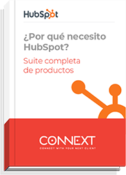 P_Suite_HubSpot