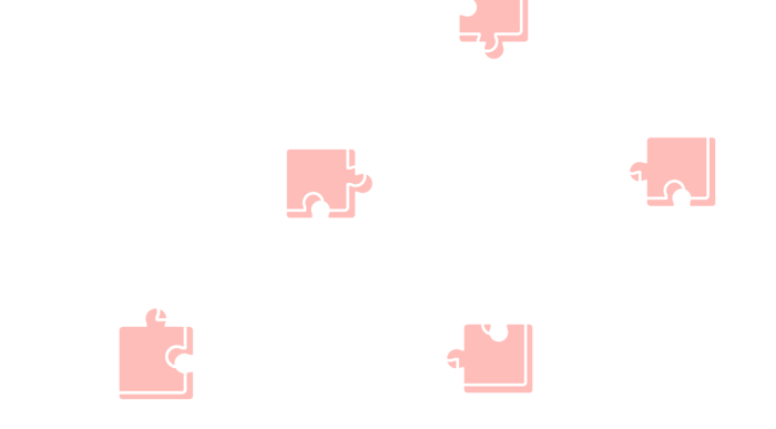 Pattern_Puzzle_LP Pattern_Puzzle_LP