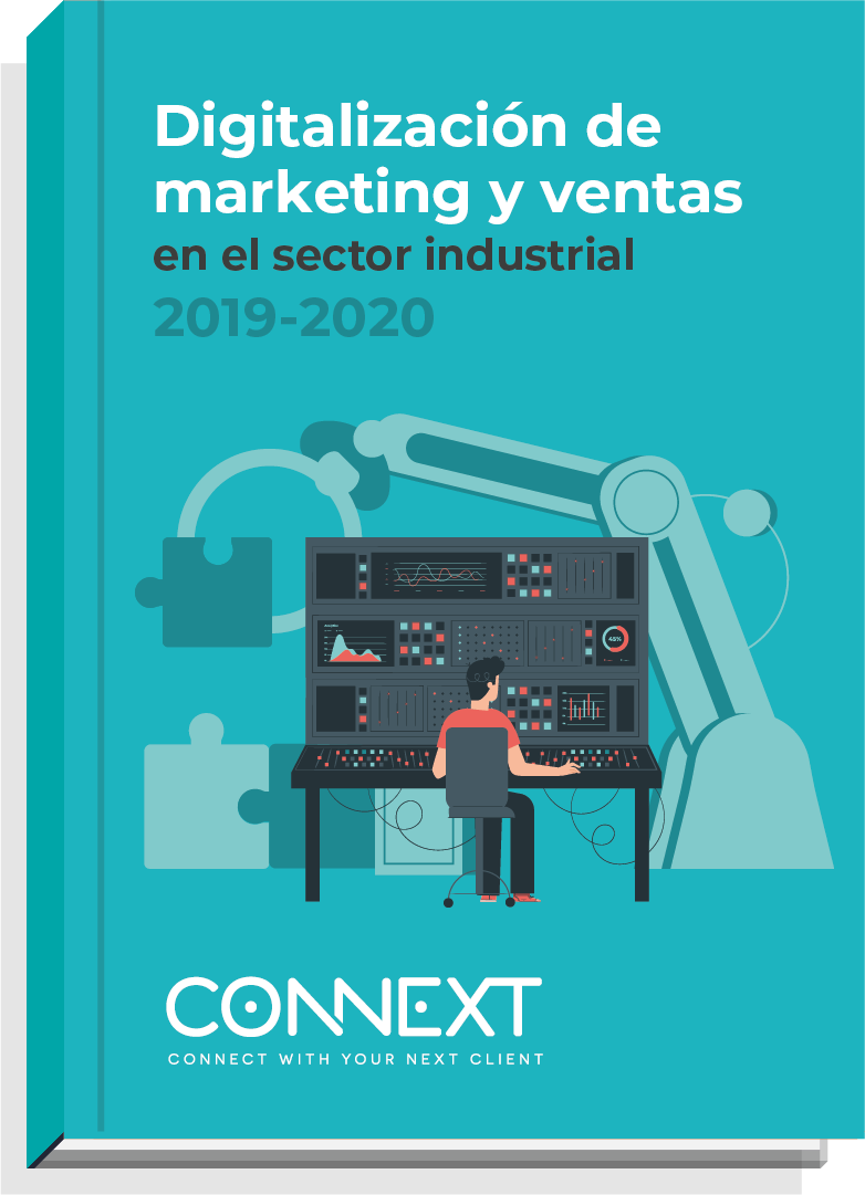 Portada_eBook_Estudio_Marketing_2020