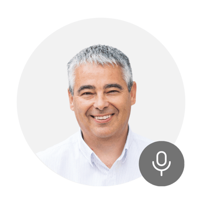 WEBINAR - 1 ponente-Mar-13-2024-12-19-07-3233-PM WEBINAR - 1 ponente-Mar-13-2024-12-19-07-3233-PM