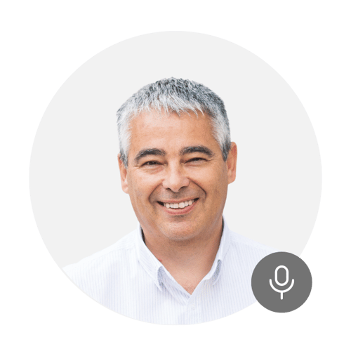 WEBINAR - 1 ponente-Mar-13-2024-12-29-01-3106-PM WEBINAR - 1 ponente-Mar-13-2024-12-29-01-3106-PM