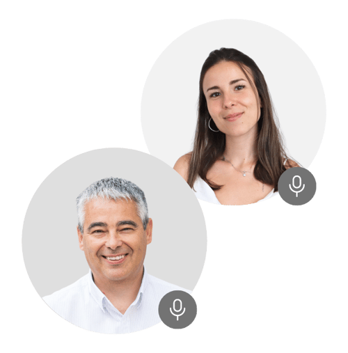 WEBINAR - 1 ponente-Mar-14-2024-07-44-54-7497-AM WEBINAR - 1 ponente-Mar-14-2024-07-44-54-7497-AM