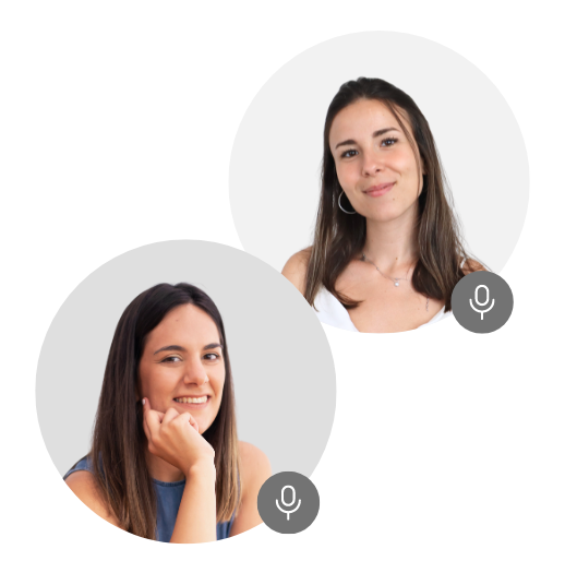 WEBINAR - 2 ponentes-2