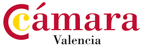 descarga (2)-1