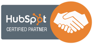 hubspot-certified-partner.png