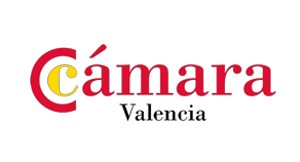 logo-camara-valencia-300x300-w logo-camara-valencia-300x300-w