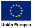 logo-union-europea